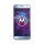 Motorola Moto X4 3/32GB IP68 Dual SIM niebieski - 383398 - zdjęcie 5